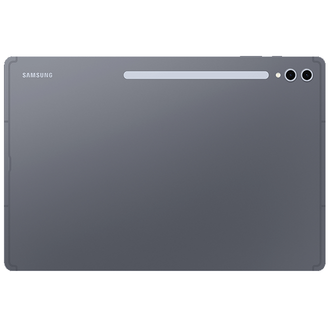 Samsung Galaxy Tab S10 Ultra 5G
