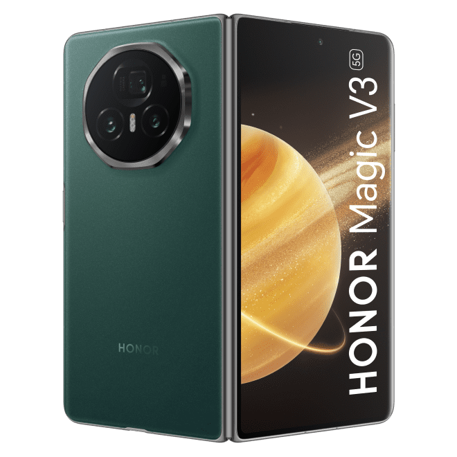HONOR Magic V3 5G