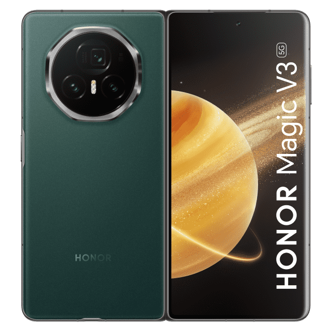 HONOR Magic V3 5G