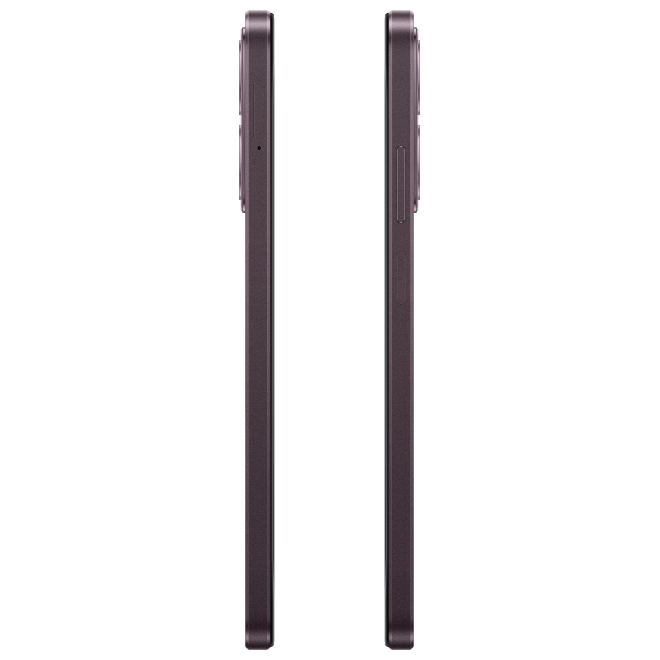 OPPO A60 5G