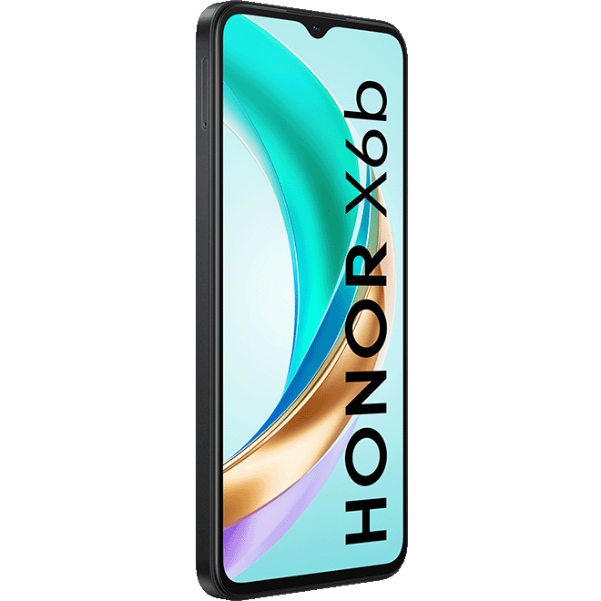 HONOR X6B 4G