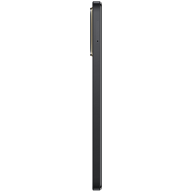 HONOR X6B 4G