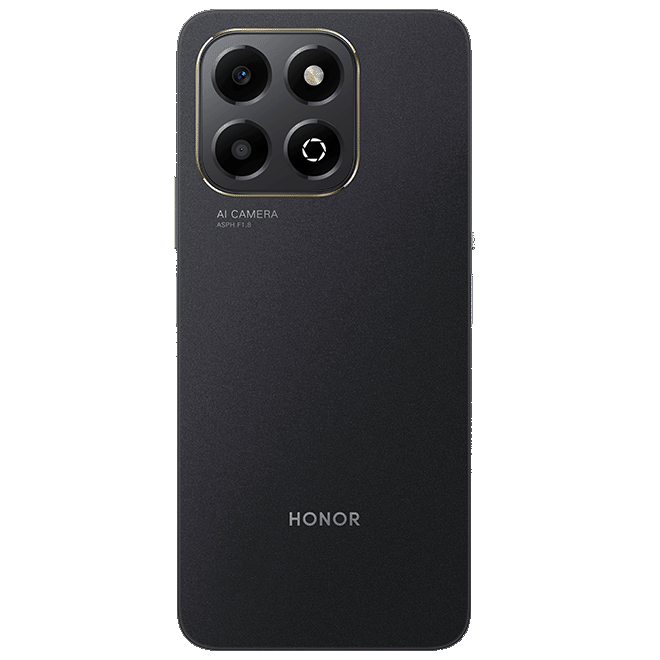 HONOR X6B 4G