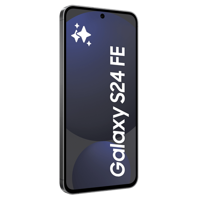 Samsung Galaxy S24 FE 5G