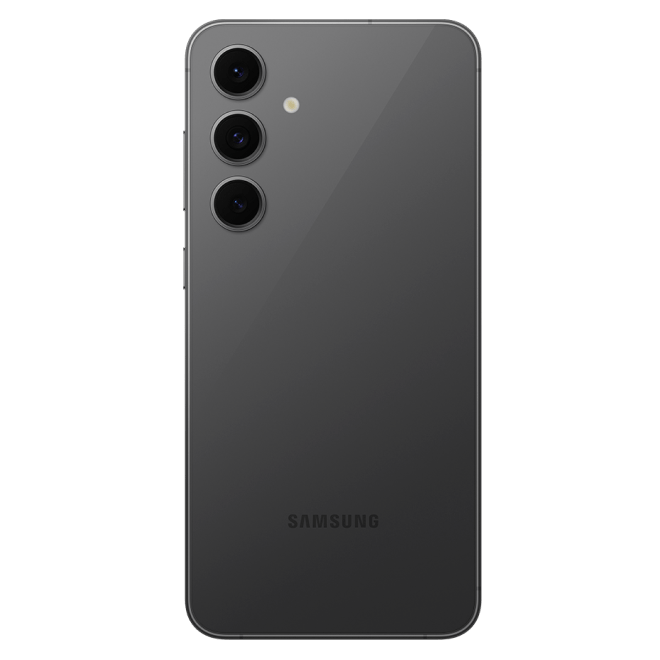 Samsung Galaxy S24 FE 5G