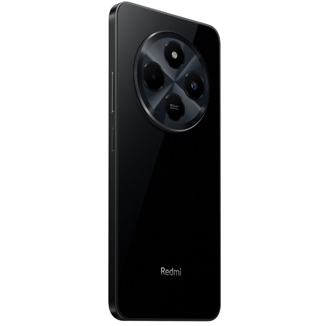 Xiaomi Redmi 14C