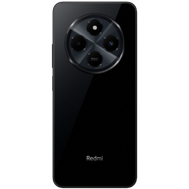 Xiaomi Redmi 14C