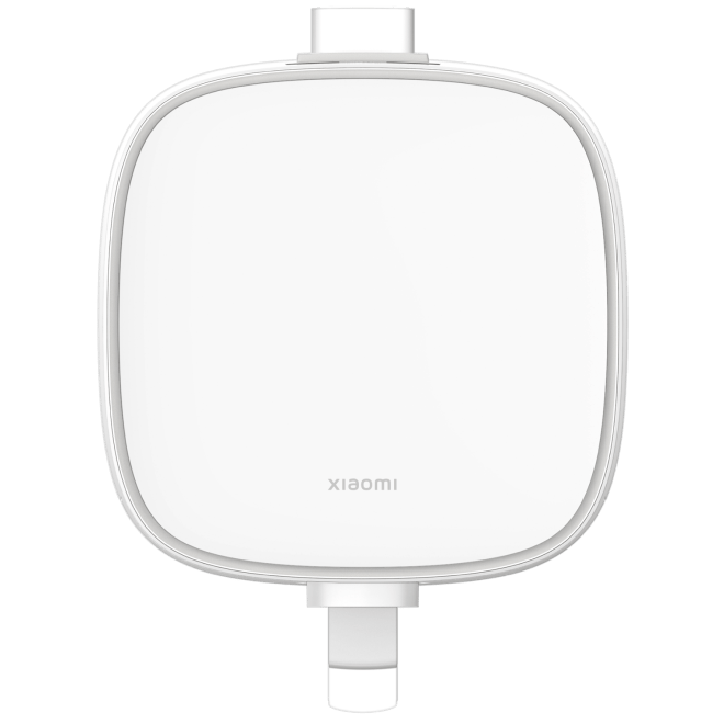 Xiaomi Freidora Smart Air Fryer 4.5 litros