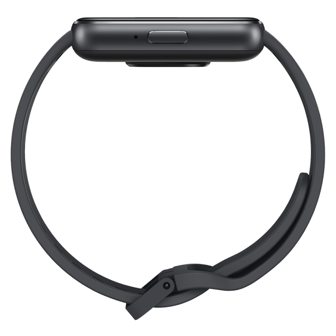 Samsung Galaxy Watch7