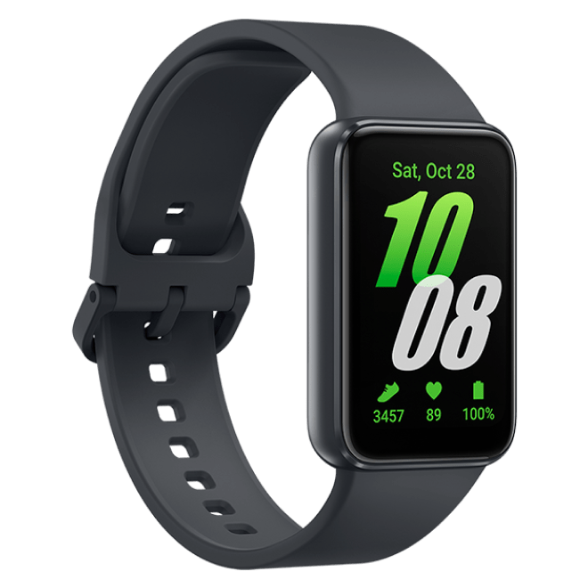 Samsung Galaxy Watch7