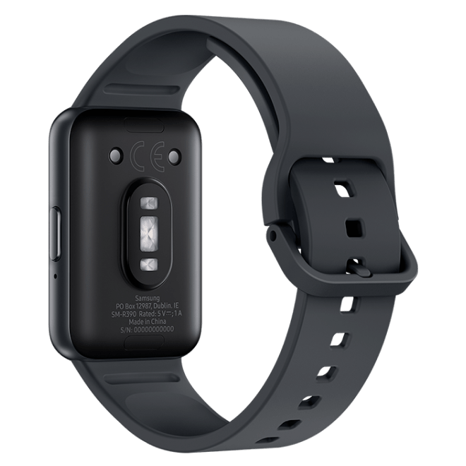 Samsung Galaxy Watch7