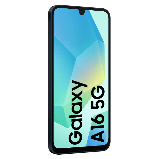 Samsung Galaxy A16 5G