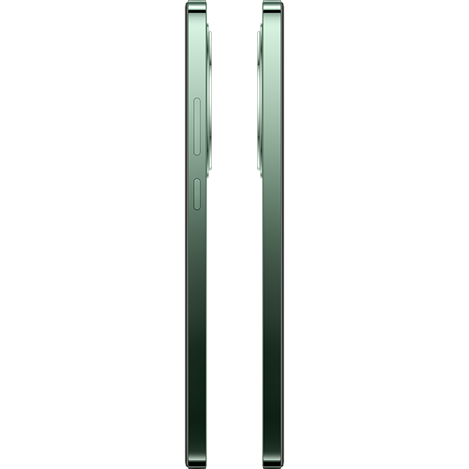 Oppo Reno 12 FS 5G