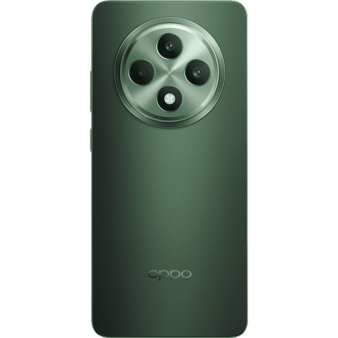 Oppo Reno 12 FS 5G