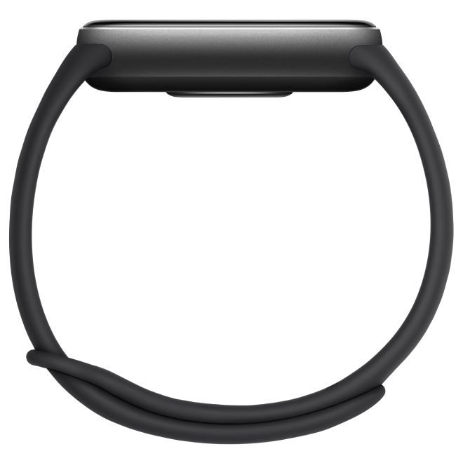 Xiaomi Smart Band 9