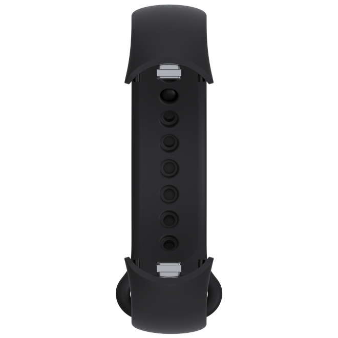 Xiaomi Smart Band 9