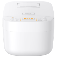 Xiaomi Rice Cooker 3 litros