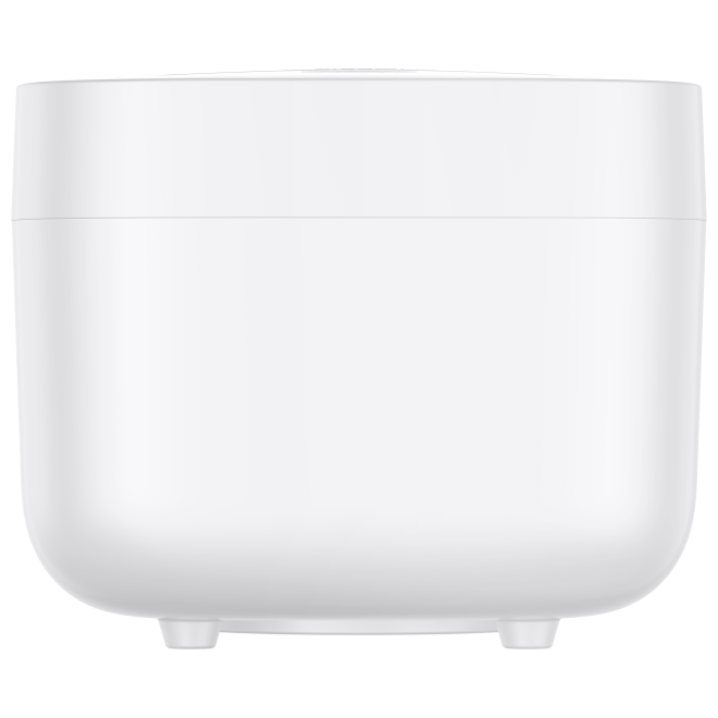 Xiaomi Rice Cooker 3 litros