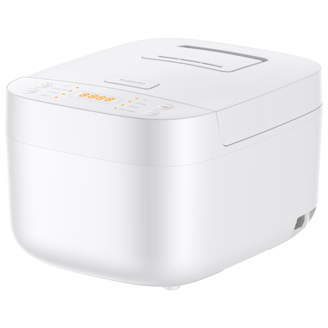 Xiaomi Rice Cooker 3 litros