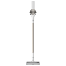 Xiaomi Aspiradora Vacuum Cleaner G20