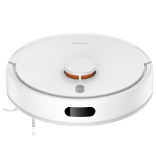 Xiaomi Mi Robot Aspiradora S20 EU