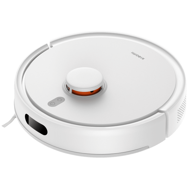 Xiaomi Mi Robot Aspiradora S20 EU