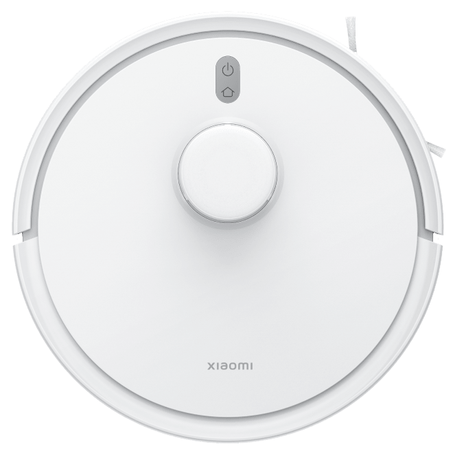 Xiaomi Mi Robot Aspiradora S20 EU