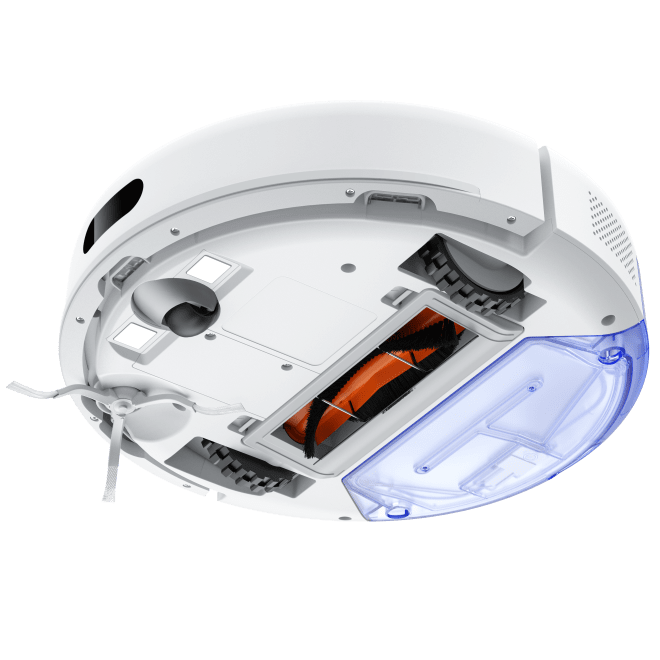 Xiaomi Mi Robot Aspiradora S20 EU