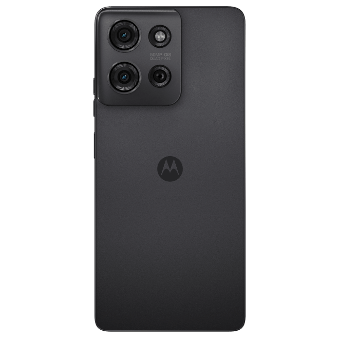 Motorola Moto G75 5G