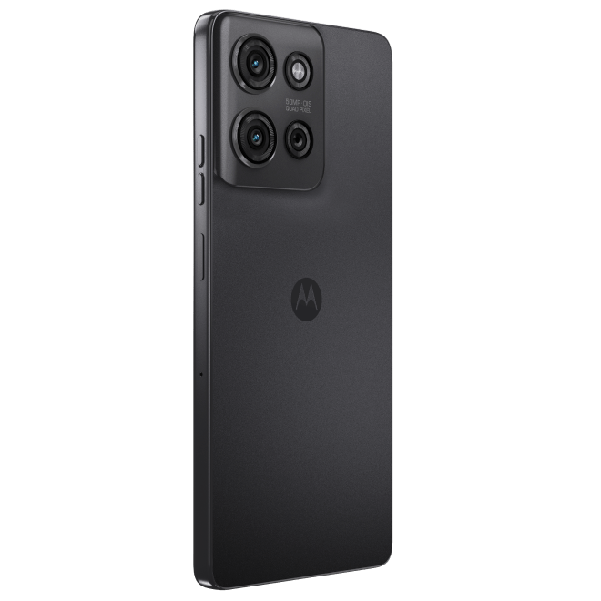 Motorola Moto G75 5G