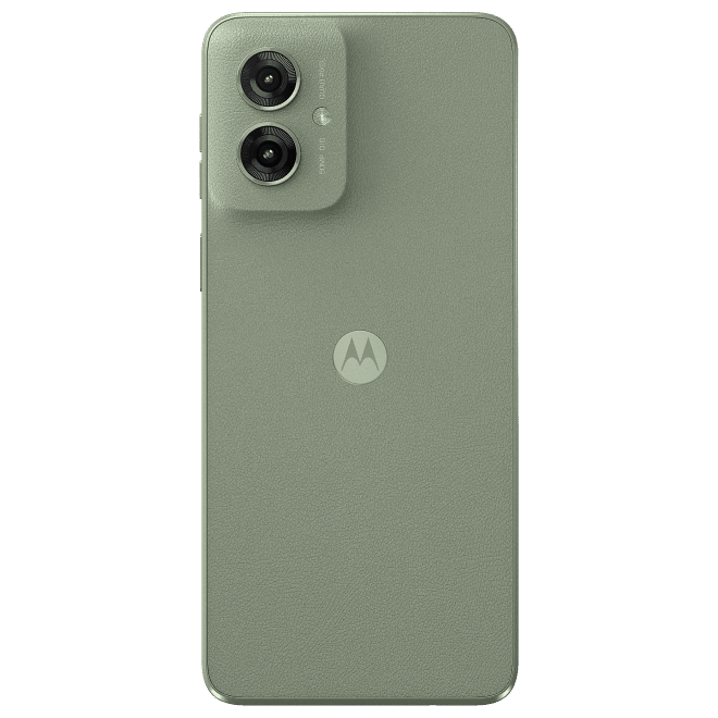 Motorola moto g55 5G