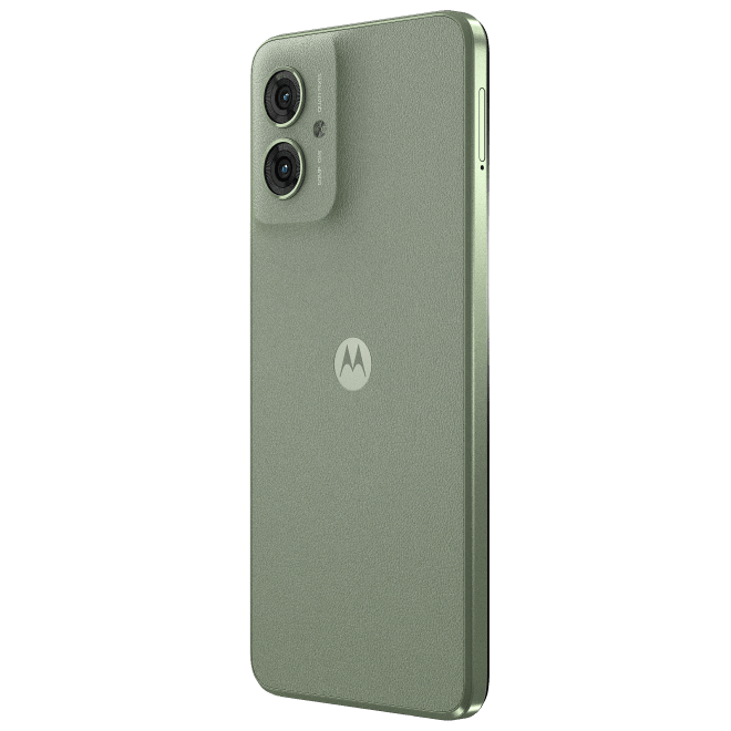 Motorola moto g55 5G