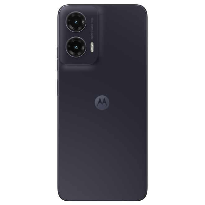 Motorola Moto G35 5G