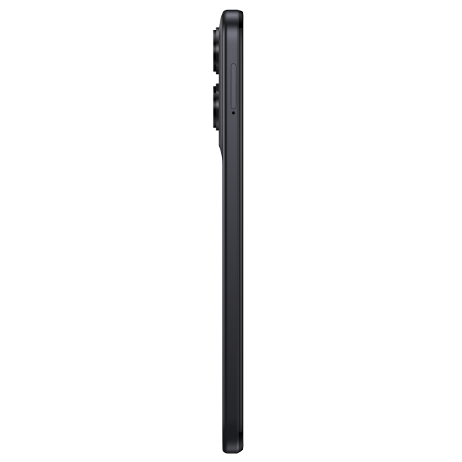 Motorola Moto G35 5G