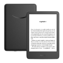 Amazon Kindle 2024