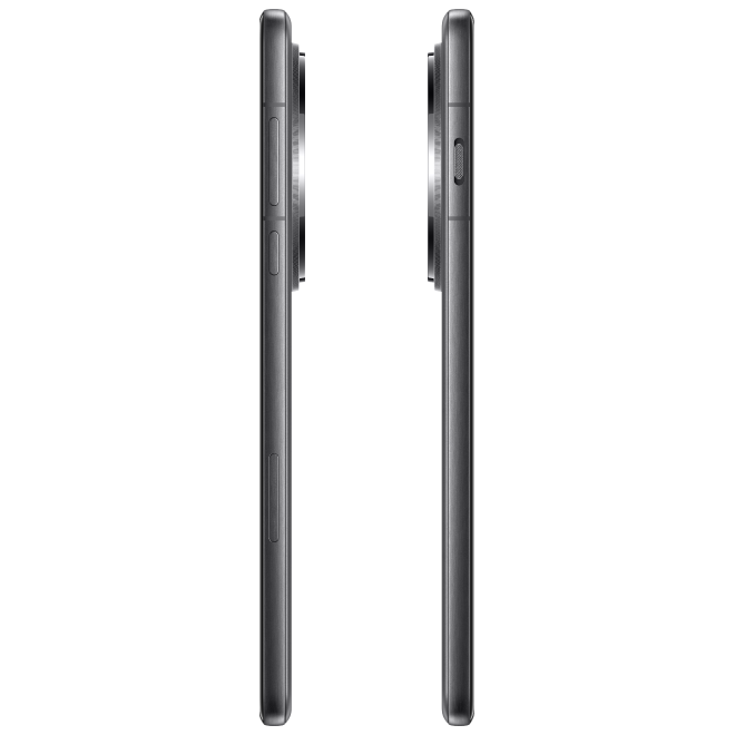 OPPO Find X8 Pro 5G