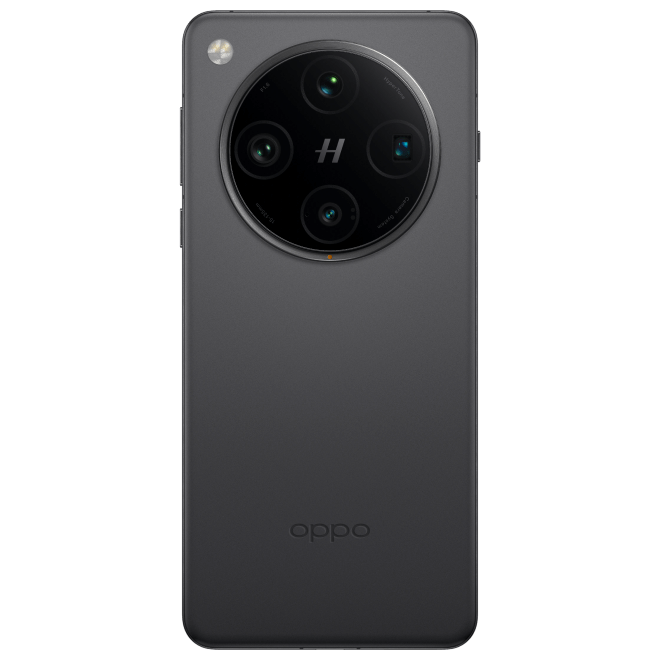 OPPO Find X8 Pro 5G