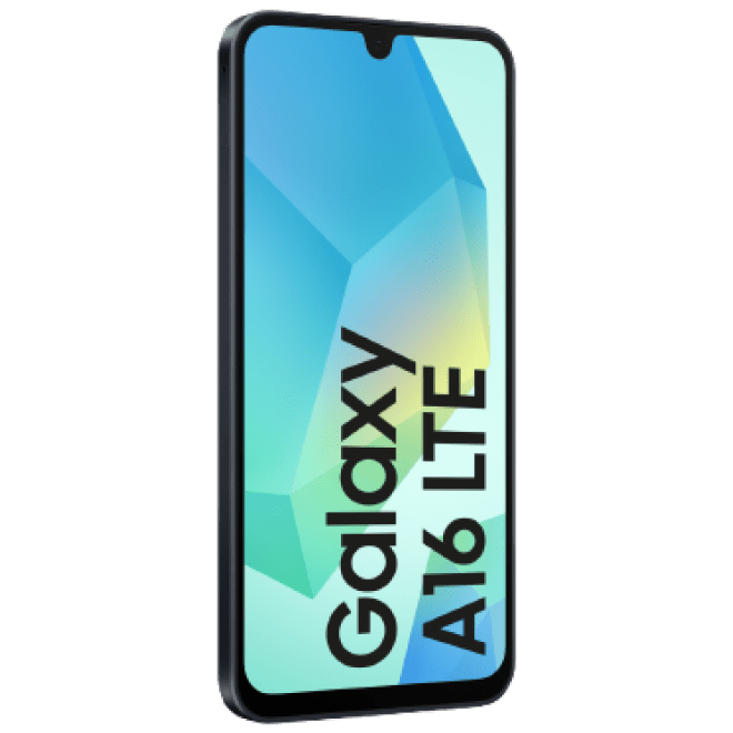 Samsung Galaxy A16 LTE (A165F)
