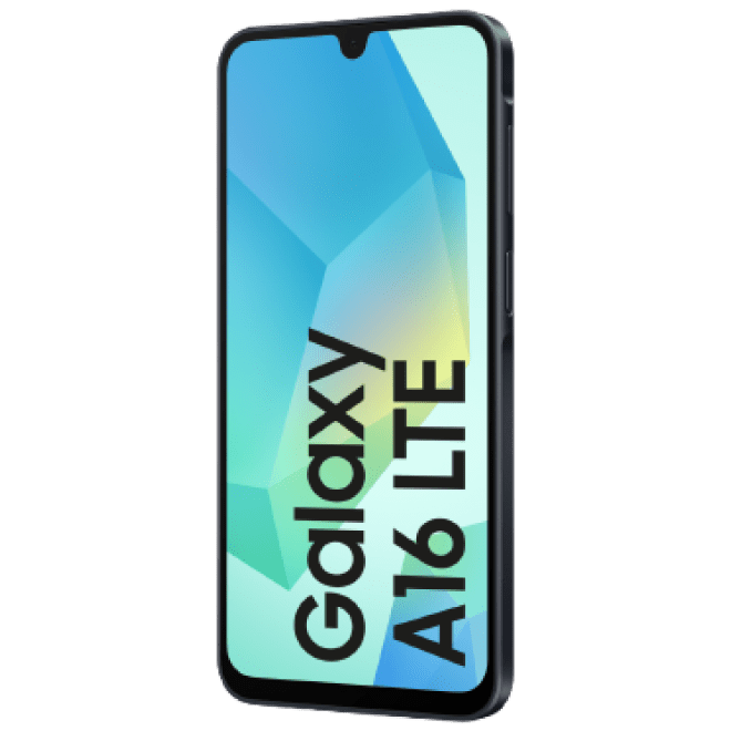 Samsung Galaxy A16 LTE (A165F)