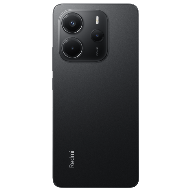 Xiaomi Redmi Note 14 4G