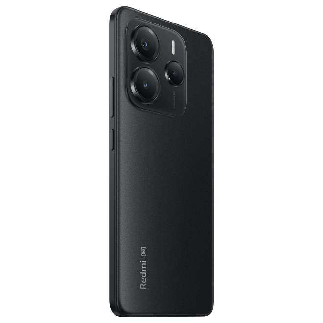 Redmi Note 14 5G