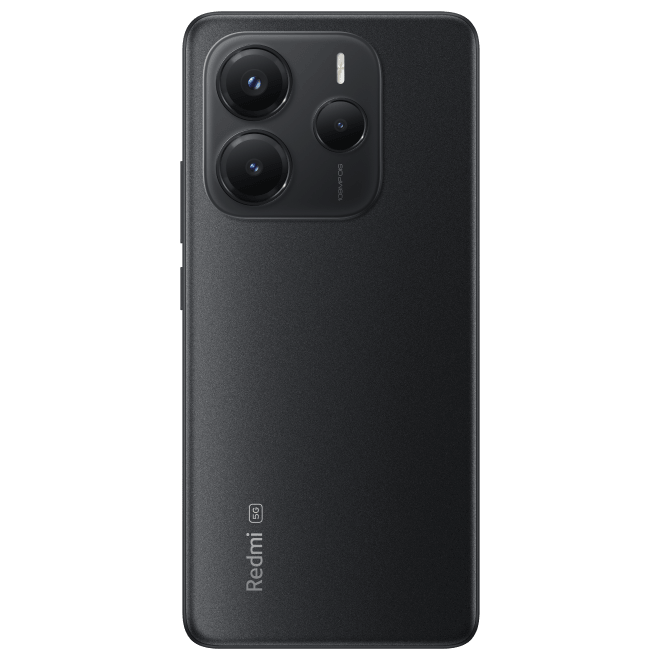 Redmi Note 14 5G