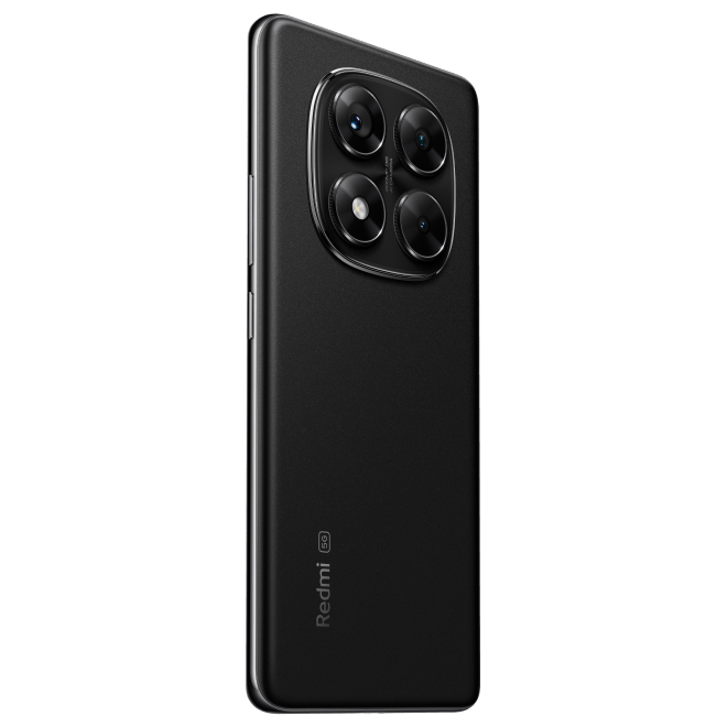 Xiaomi Redmi Note 14 Pro 5G