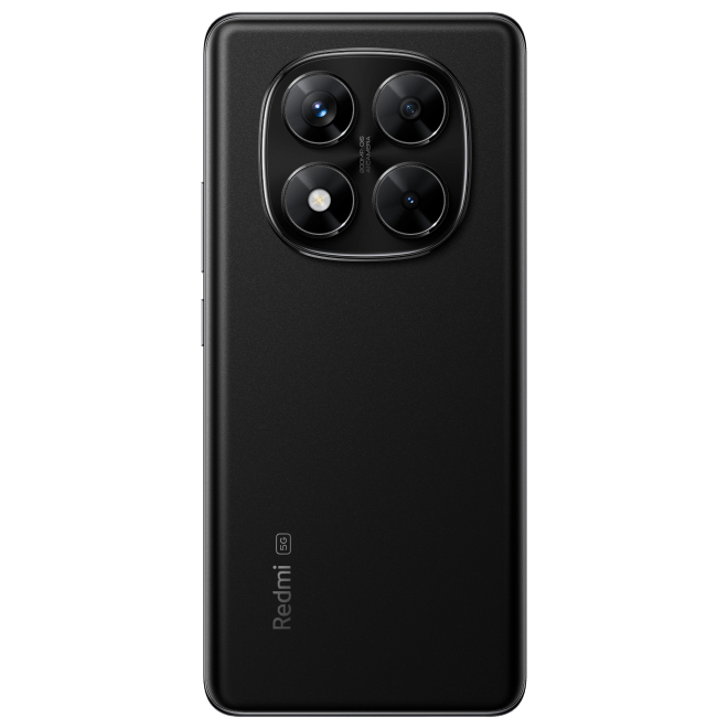 Xiaomi Redmi Note 14 Pro 5G