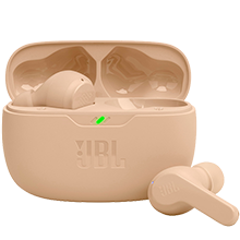 JBL Buds Wave Beam