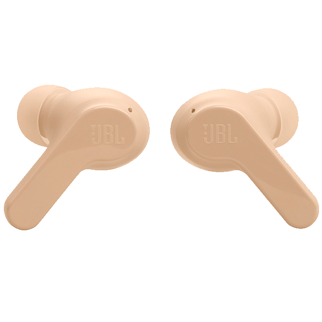 JBL Buds Wave Beam