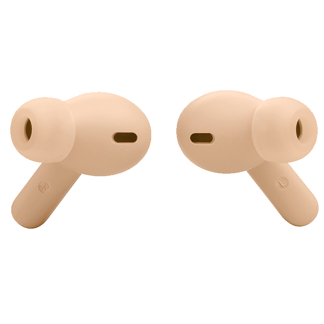 JBL Buds Wave Beam