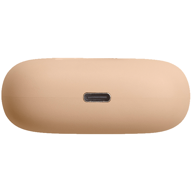 JBL Buds Wave Beam