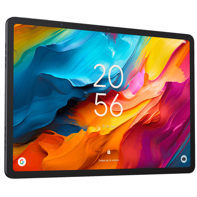TCL NXTPAPER 14