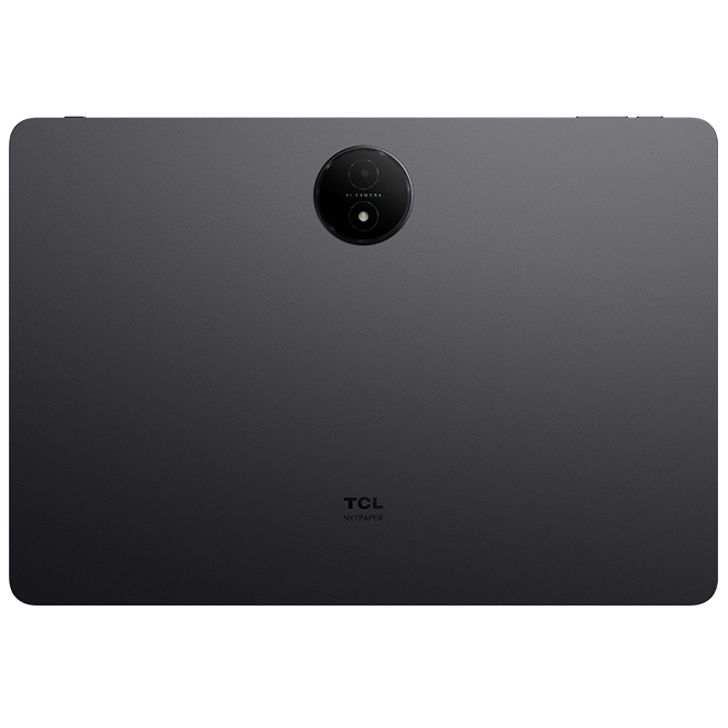 TCL NXTPAPER 14